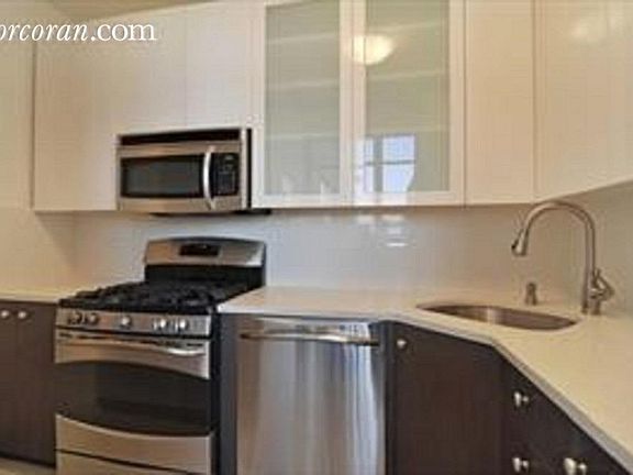 3rd image of 505 Court St APT 7G