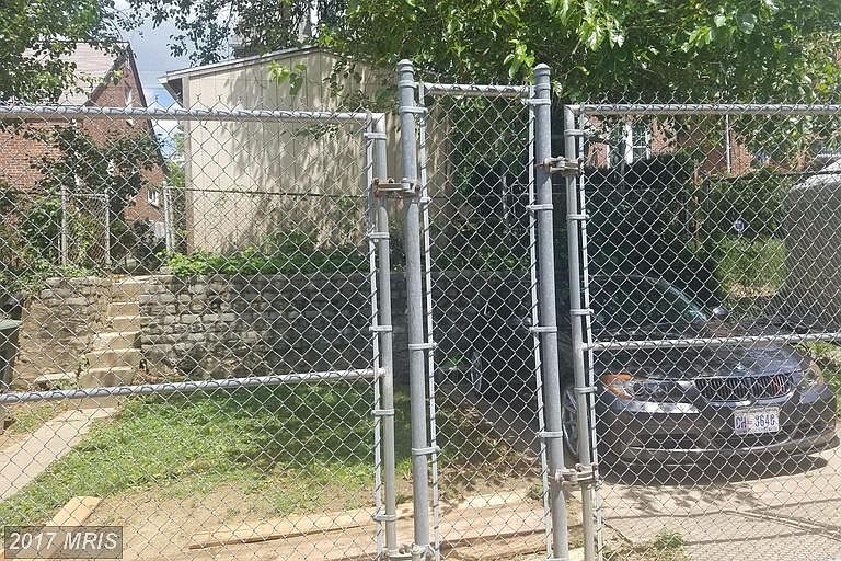 2nd image of 4134 22nd St NE