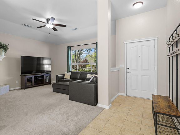 5th image of 7575 Pit Rd