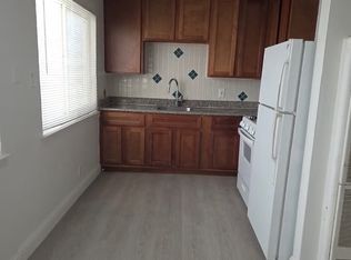 1750 Diane Ct APT 7, Concord, CA 94520