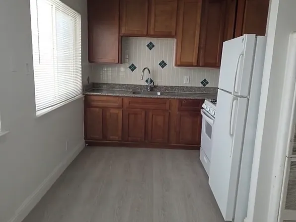 1750 Diane Ct APT 7, Concord, CA 94520