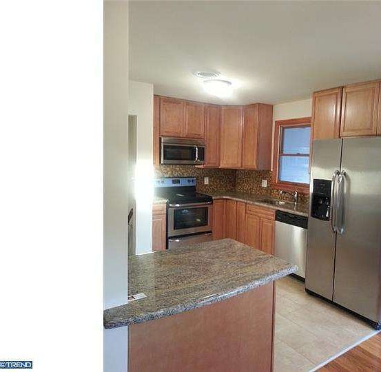 2nd image of 413 S Dupont Rd