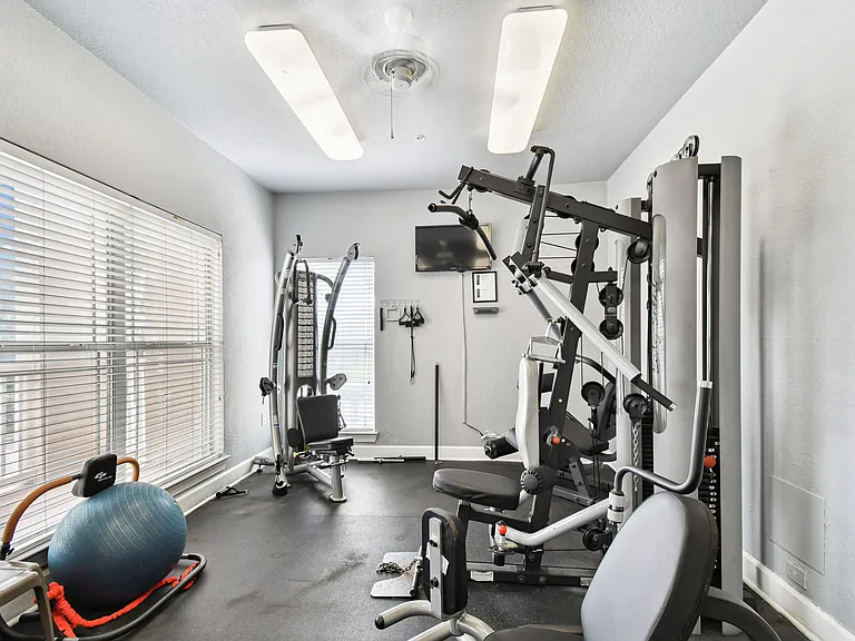1216 S Missouri Ave #120 — Photo 38