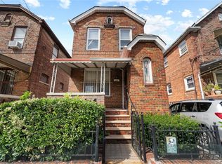 162 E 57th St, Brooklyn, NY 11203