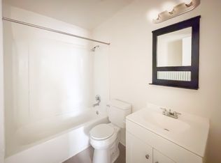 7903 Noel Ct #7903, Richmond, VA 23237