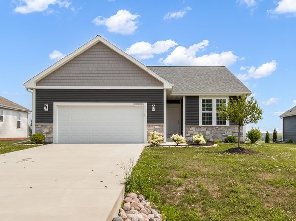W218N16014 Tiger Lily Dr