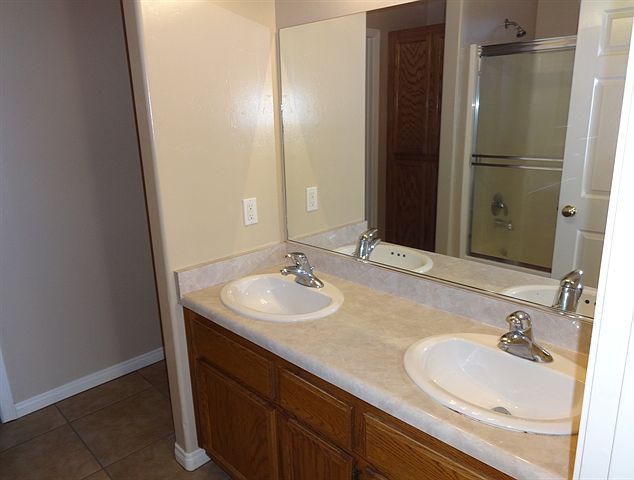 2nd image of 5301 San Mateo Drive