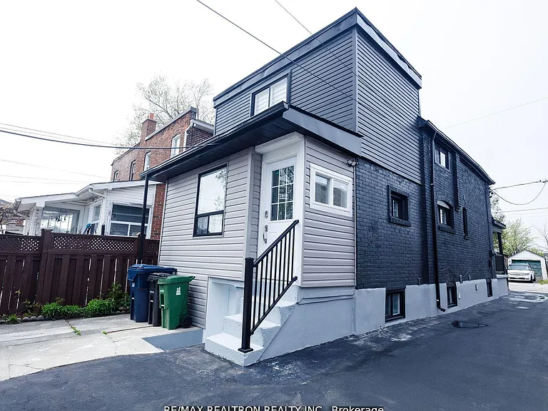 77 Hatherley Rd — Photo 29