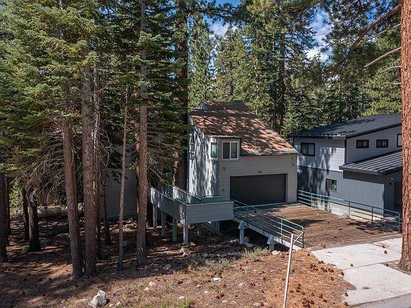 5th image of 343 Grindelwald Rd