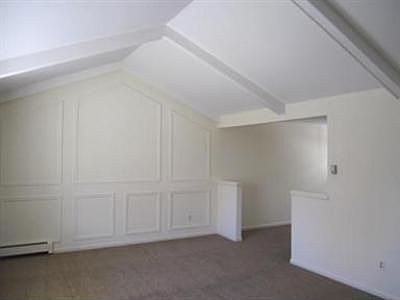 2nd image of 2125 Myrtlewood Ln