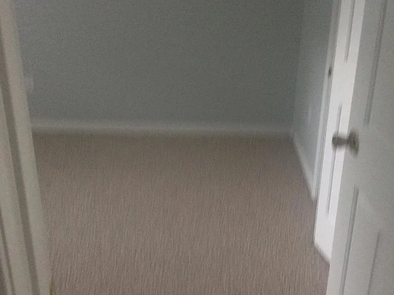 2 Reynolds St #1 — Photo 21