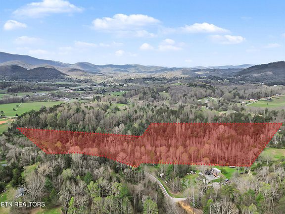 4th image of Wears Valley Rd