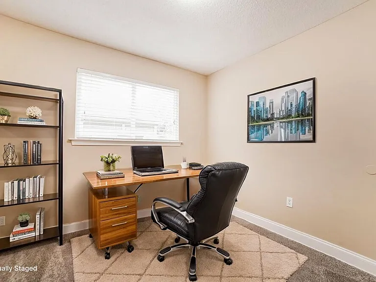 732 Charter Oak Dr — Photo 13