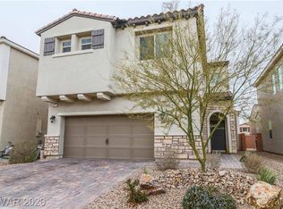 8972 Willow Break Ave, Las Vegas, NV 89148