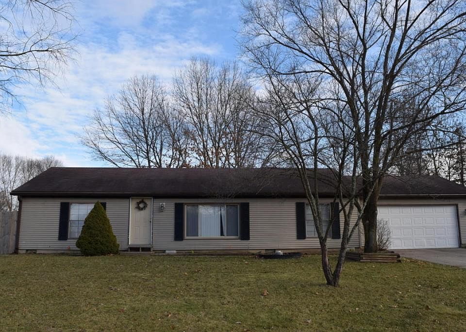 1st image of 70667 N Driftwood Dr