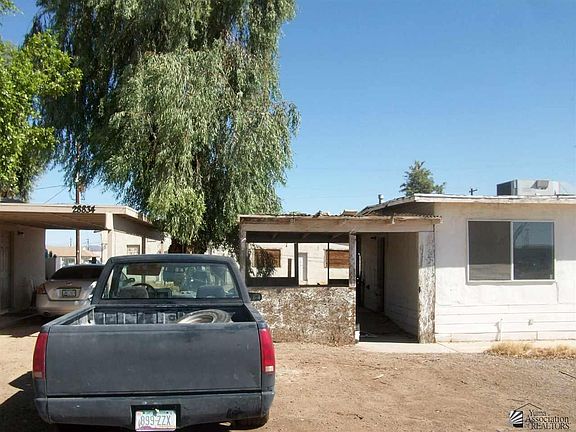 3rd image of 28842 S Pacific Ave