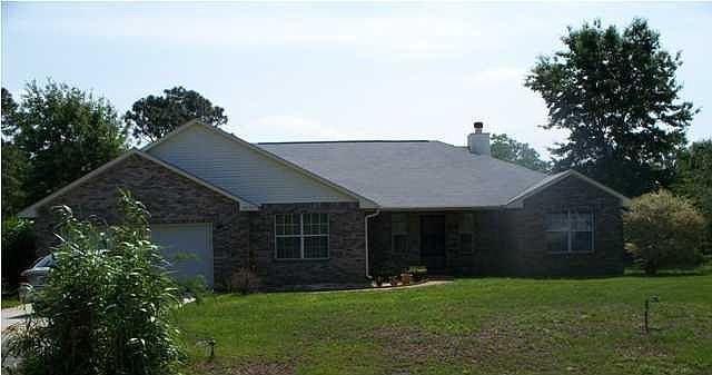 1st image of 2432 Sunrise Dr