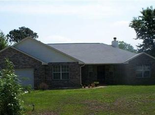 2432 Sunrise Dr, Navarre, FL 32566