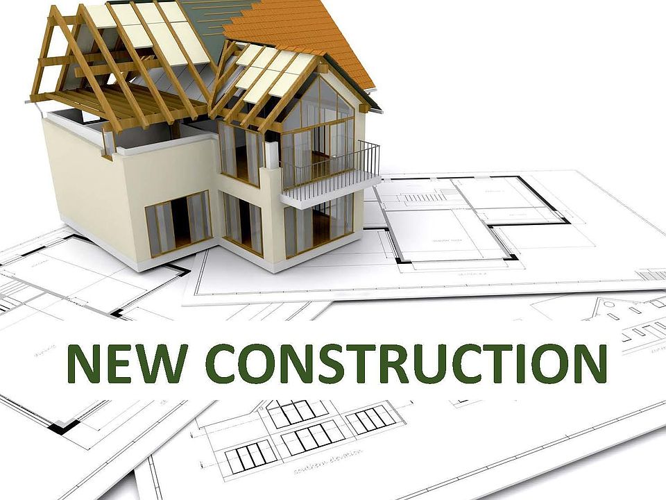 1st image of 108 Windmill Ln Lot 58