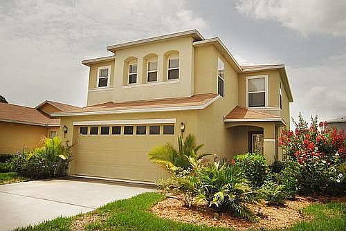 1st image of 5040 Sun Meadow Ct