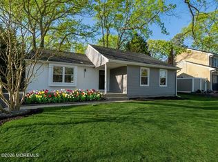 2365 Huckleberry Rd, Manchester, NJ 08759