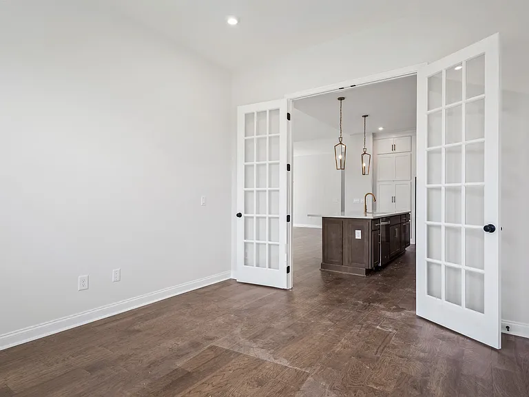 5454 Ayana Dr — Photo 39
