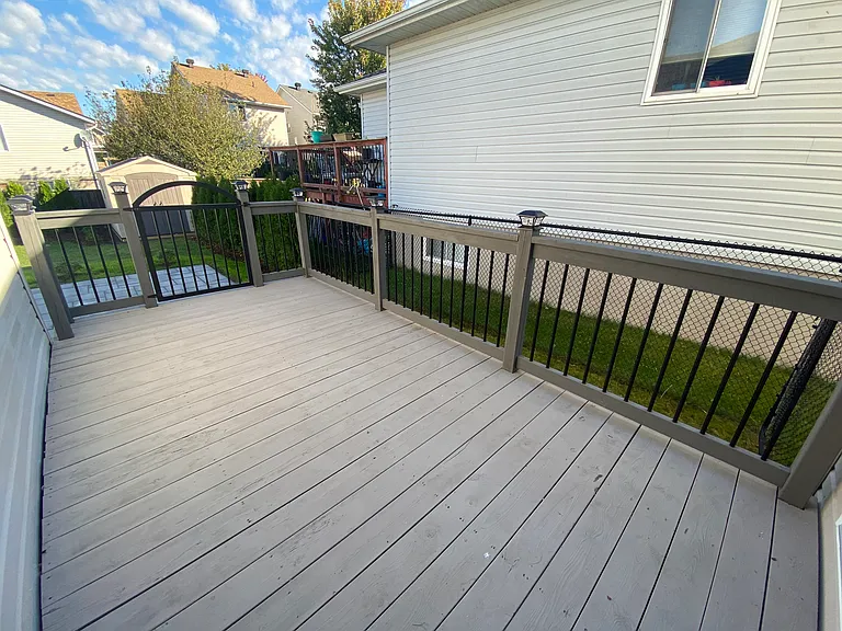 1228 Cyprus Rd — Photo 28