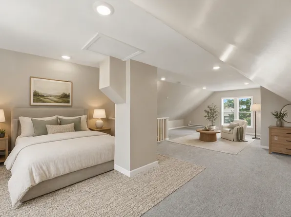 923 Penn Ave N, Minneapolis, MN 55411