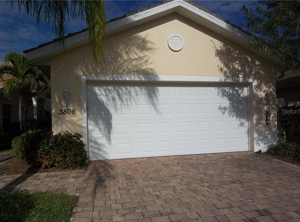 1st image of 3806 Tripoli Blvd #37