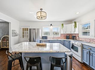 804 S Hillcrest Dr, Colfax, WA 99111
