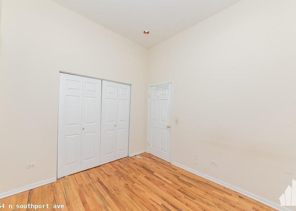 1st image of 2454 N Southport Ave #623