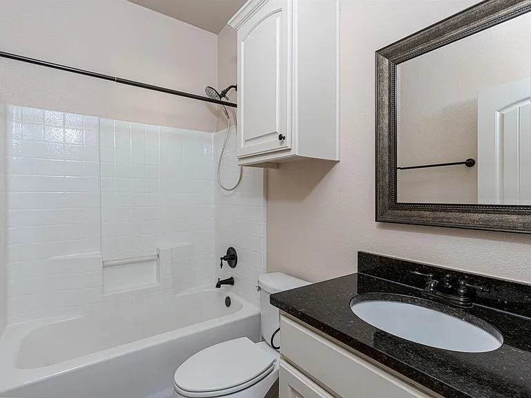 3009 Santa Elena Dr — Photo 13