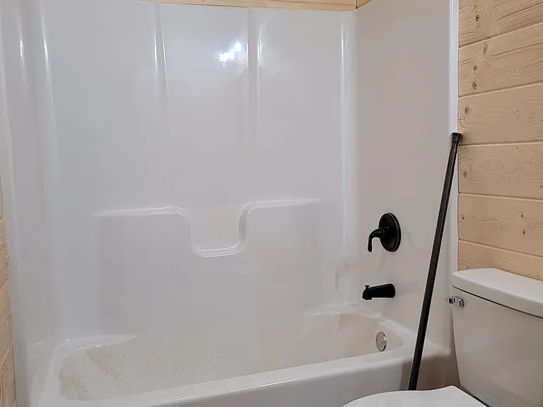 229 Oliver Ln — Photo 29