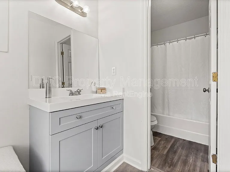 3510 Ashley Station Dr SW — Photo 23