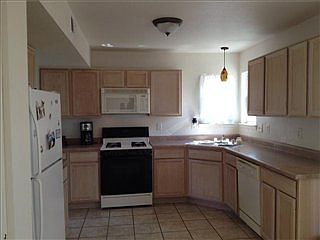 2nd image of 9528 Robert Holt Dr