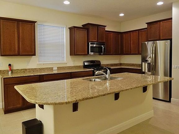 4th image of 14758 Bahama Swallow Blvd