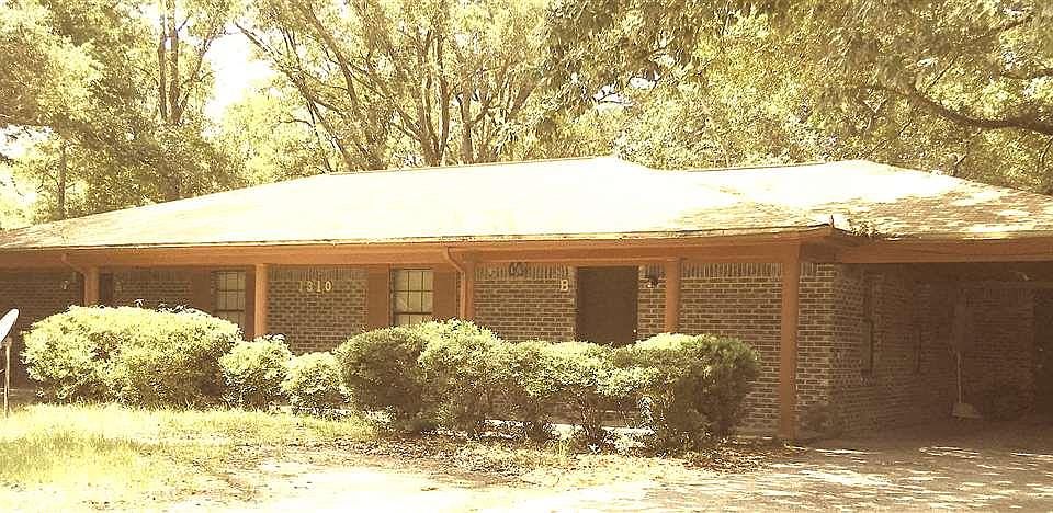 1st image of 1310 Pinnacle Dr