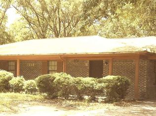 1310 Pinnacle Dr, Pensacola, FL 32504