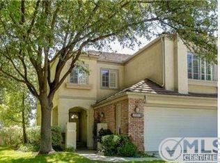 24406 Hampton Dr UNIT B, Santa Clarita, CA 91355