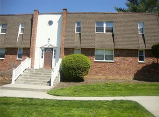 6-23 Crescent Dr, Thiells, NY 10984