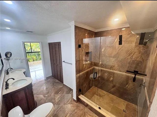 3994 Estepona Ave #4-D-7 — Photo 12