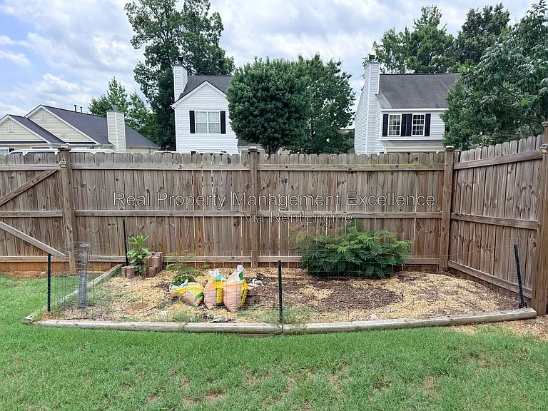 3446 Ferdilah Ln — Photo 49