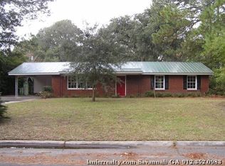 9139 Garland Dr, Savannah, GA 31406