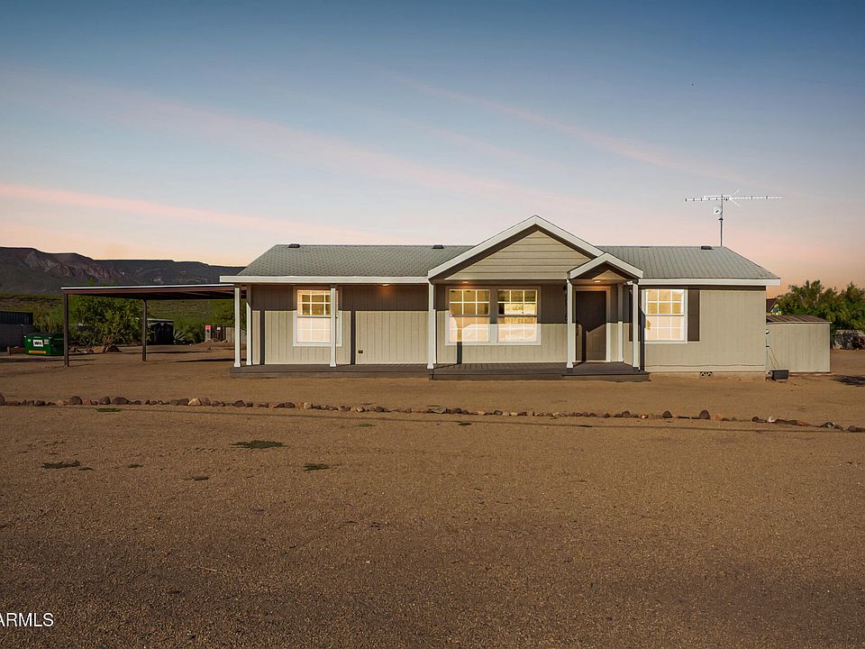1st image of 46715 N 13TH Avenue