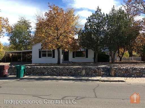 1st image of 608 N Allen Ave
