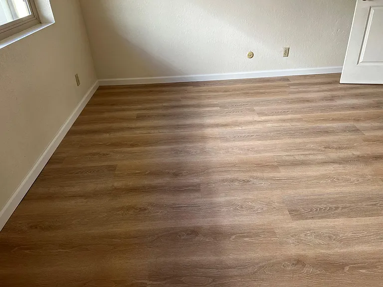 1141 E Foothill Blvd #5 — Photo 12