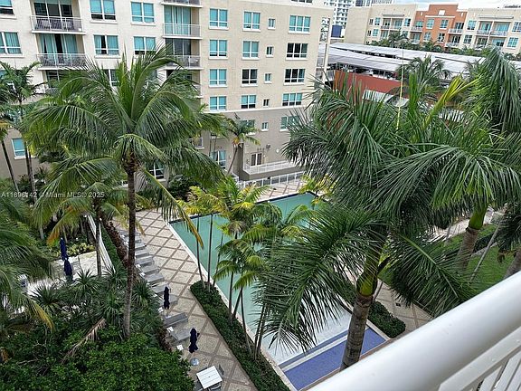 2nd image of 2000 N Bayshore Dr APT 625
