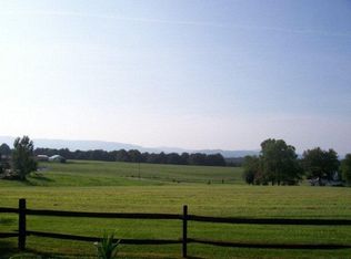 259 Creekwater Farm Rd, State Road, NC 28676