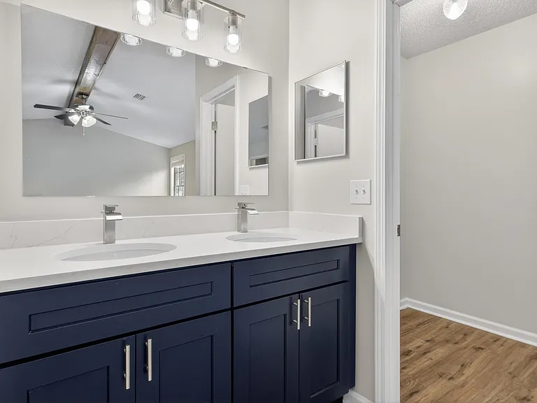4431 Millstone Ct — Photo 19