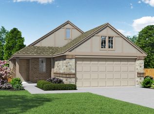 343 Witchhazel Way, San Marcos, TX 78663